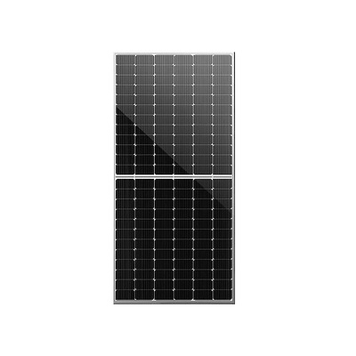 pv module