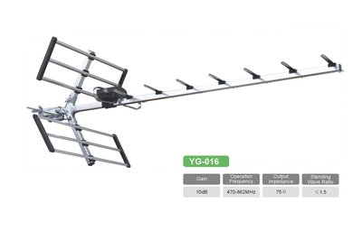 YG-016