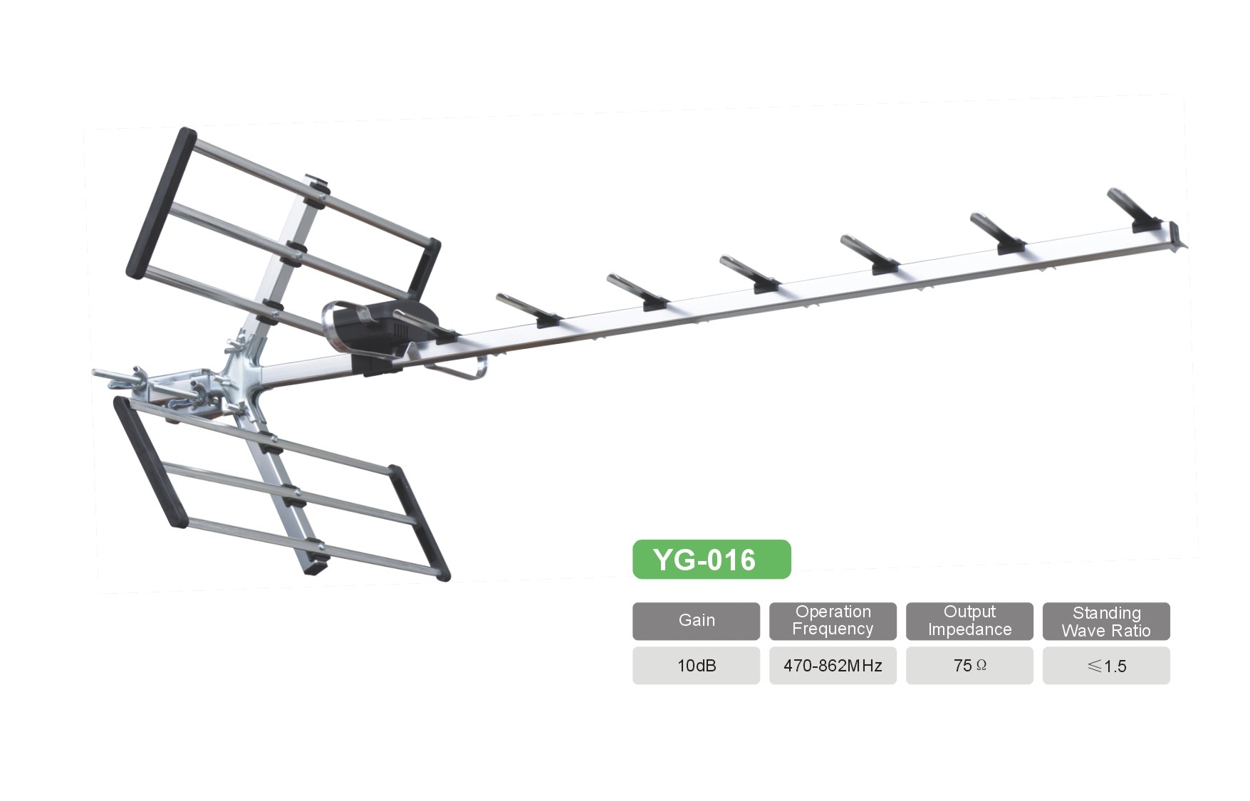 YG-016